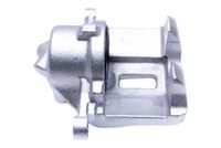 product-compare-62554652