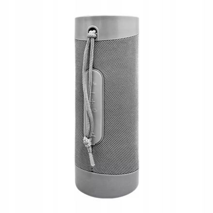 DENVER GŁOŚNIK PRZENOŚNY BLUETOOTH USB MP3 SD LEDD na Arena.pl
