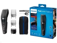 Maszynka do włosów brody Philips HC5632/15