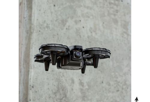 Blade Inductrix 200 BNF na Arena.pl