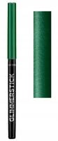 Avon - konturówka do oczu Savage Jade wykręcana zielona