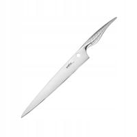 Samura REPTILE nóż kuchenny Slicer 274mm