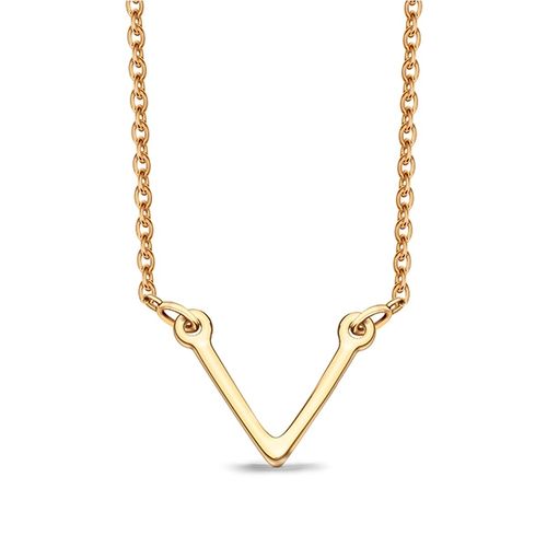 Naszyjnik Staviori NZC4900 na Arena.pl