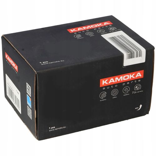 TARCZA HAM PRZOD 300X24 V na Arena.pl