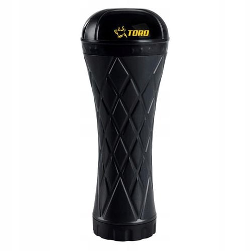 masturbator anus mann3 na Arena.pl