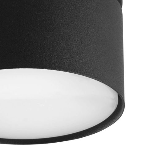 lampa sufitowa space 3398 tk lighting na Arena.pl