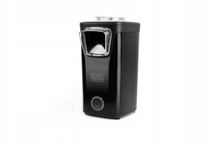 BLACK+DECKER BXPC1100E [urządzenie do popcornu] zdjęcie 3