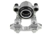 ZACISK HAMULCOWY PRZÓD PRAWY PRZÓD BMW 1 F21 2015 2016 2017 2018 2019