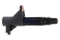 Cewka CITROEN LANCIA PEUGEOT RENAULT