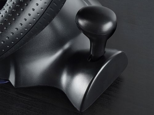 SVEN GC-W150 kierownica Windows PS3 PS4 Nintendo Switch Android na Arena.pl