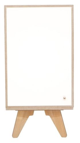 Lampa cubes ii na Arena.pl