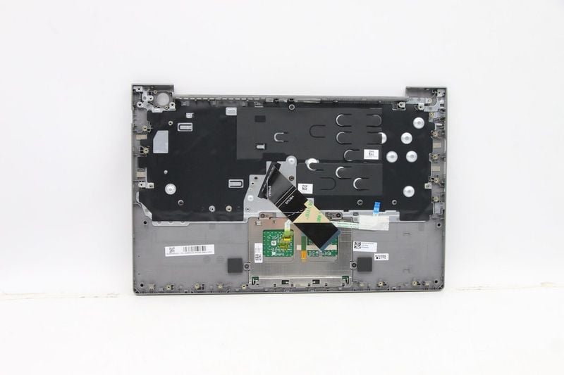 Lenovo Upper Case ASM_GER C 20VD zdjęcie 1