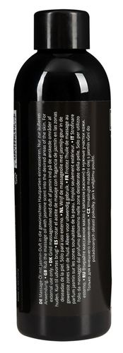 Jasmine Erotic Massage Oil 200 na Arena.pl