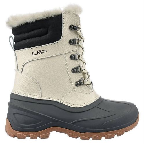 Buty zimowe CMP ATKA WMN SNOW BOOT WP (3Q79546/A312) 39 na Arena.pl