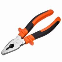 product-compare-63682693