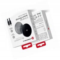Ładowarka bezprzewodowa 15W Qi2 MagSafe do Samsung Galaxy S21+ 5G