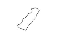 USZCZELKA POKRYWY ZAWOROW BMW Z4 E89 2011 2012 2013 2014 2015 2016