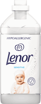 LENOR Gentle Touch Sensitive 1800 ml na Arena.pl