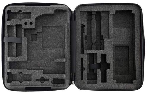 Oryginalna walizka do DJI Ronin M na Arena.pl