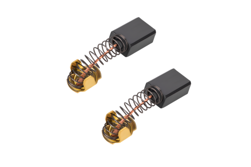 Wibrator do betonu 1300W WDS2450 na Arena.pl