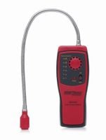 detektor gazu ziemnego kd11410