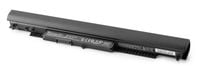 HP HS04 NOTEBOOK BATTERY