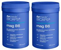 product-compare-57851743