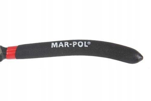 szczypce segera 7"m50060 na Arena.pl