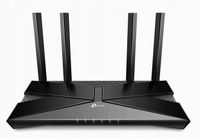 Access Point, Router TP-Link Archer AX53 Router 802.11ax (Wi-Fi 6)