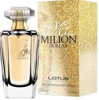 revers miss million dollar woda perfumowana damska edp 100 ml