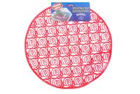 product-compare-61199702