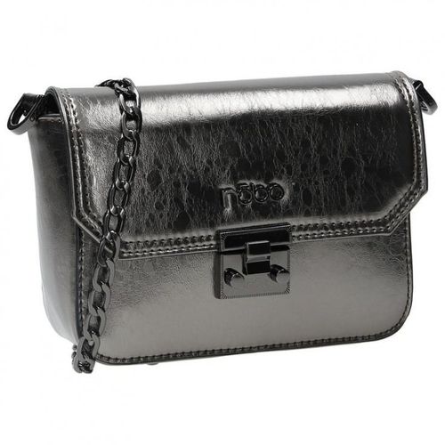NOBO NBAG-E2326-C025 na Arena.pl