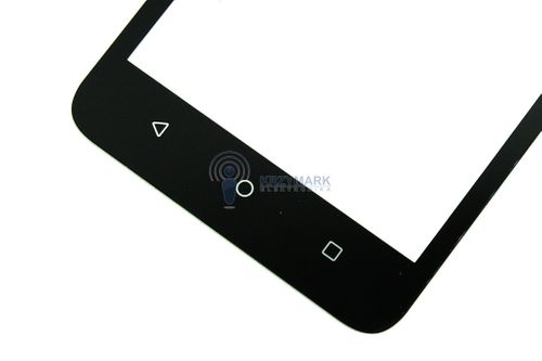 DIGITIZER DOTYK SZYBKA DO HUAWEI ASCEND Y635 na Arena.pl