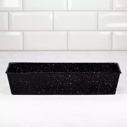 forma keksówka do chleba 31cm kinghoff kh-1772 na Arena.pl