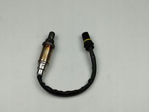 BOSCH SONDA LAMBDA BMW 3 E46 320I 323I 325I 330I na Arena.pl
