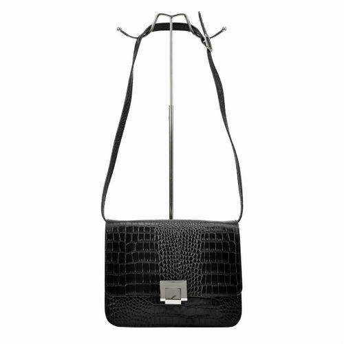 Luka 19-09 COCO na Arena.pl