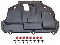 product-compare-59659130