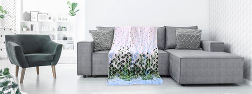 KOC NATURE TROPIKI 70X150 na Arena.pl