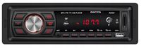 Radio samochodowe MANTA RS4507BT