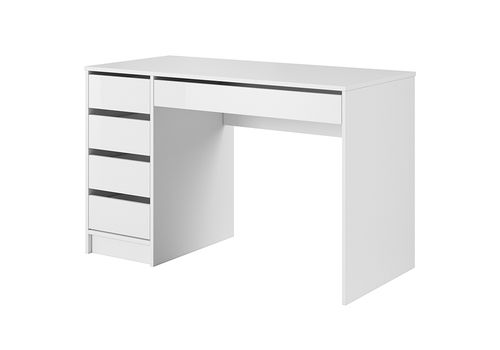 Biurko INTRO Połysk na Arena.pl