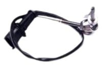 Czujnik temp spalin FIAT Ducato 115 Multijet 2.0 D