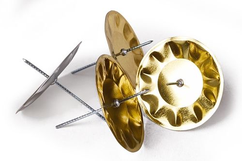 Zestaw do zrobienia wieńca adwentowego, białe świece, wieniec, podstawki na Arena.pl