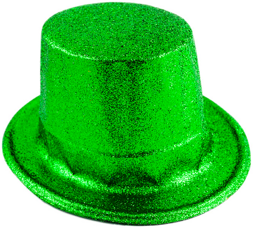 Cylinder błyszczący na Arena.pl