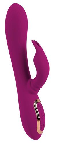 javida 3 function pearl rotati na Arena.pl