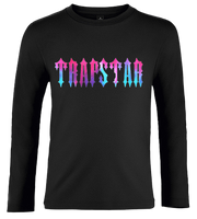 Koszulka z długim rękawem Trapstar