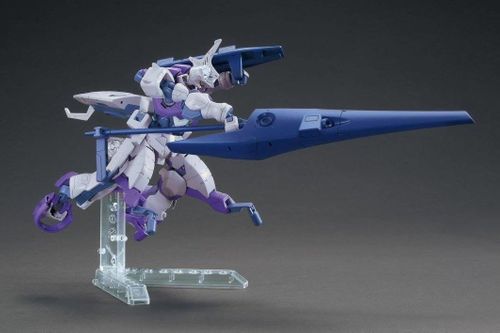 Figurka BANDAI 4549660032236 na Arena.pl