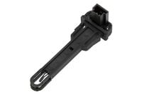 CZUJNIK TEMPERATURY WEWNĘTRZNEJ MINI MINI CLUBMAN R55 2009 2010