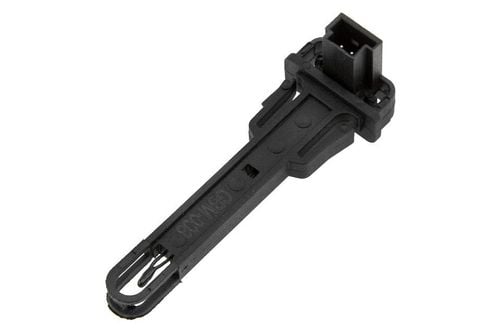 CZUJNIK TEMPERATURY WEWNĘTRZNEJ MINI MINI CLUBVAN R55 2012 2013 2014 na Arena.pl