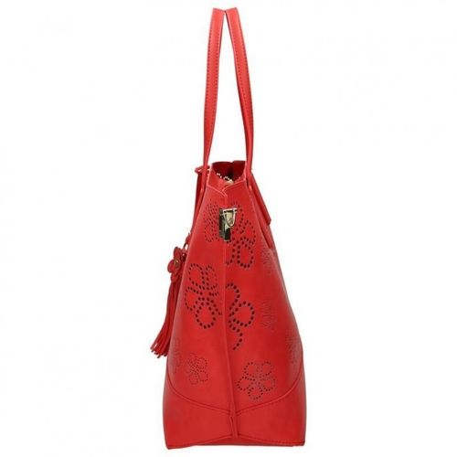 NOBO NBAG-E1480-C005 na Arena.pl