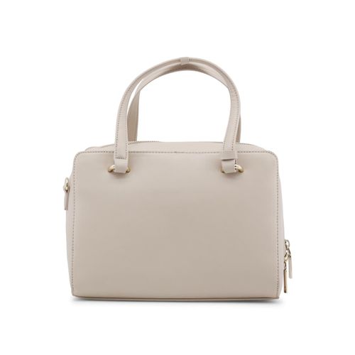 Versace Jeans torebka damska na Arena.pl